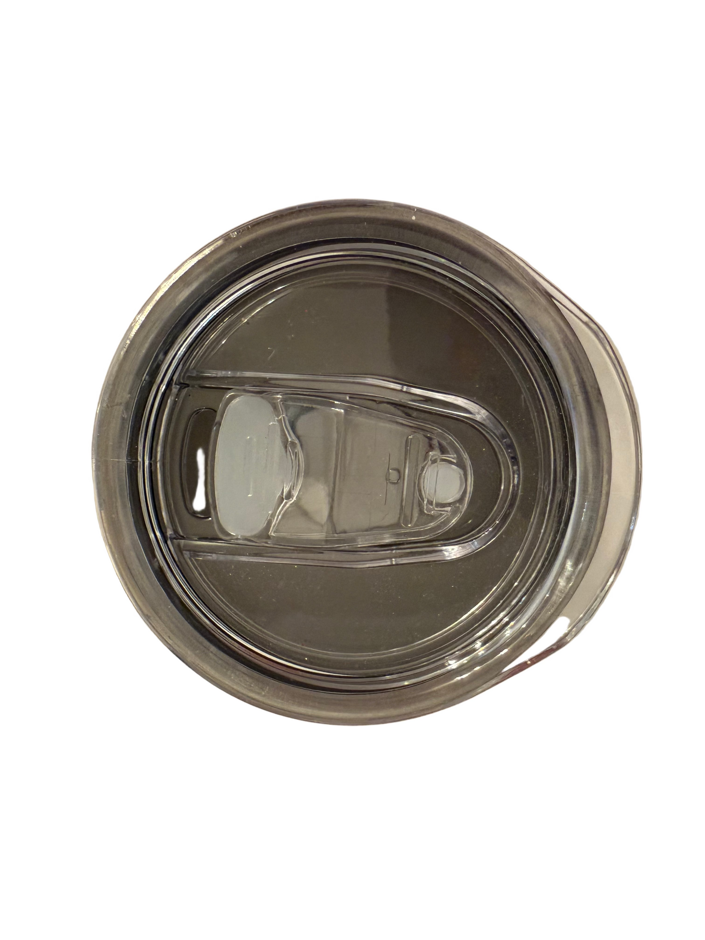 20oz Skinny Tumbler