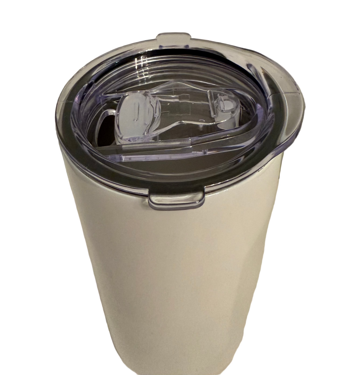 12oz Tumbler