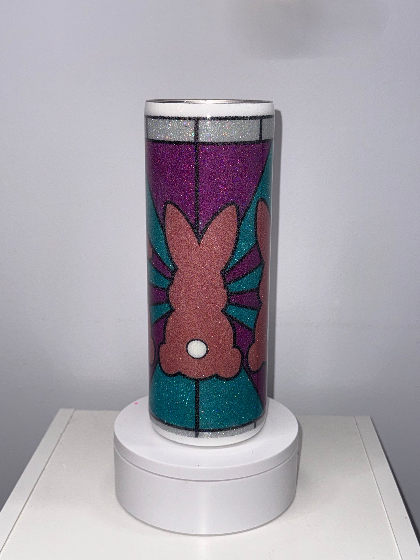 Rabbits