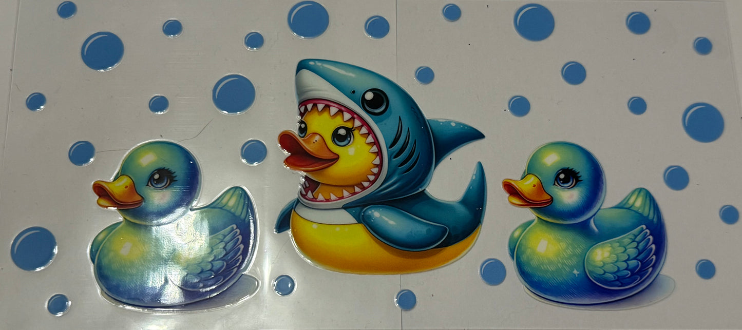 Decals