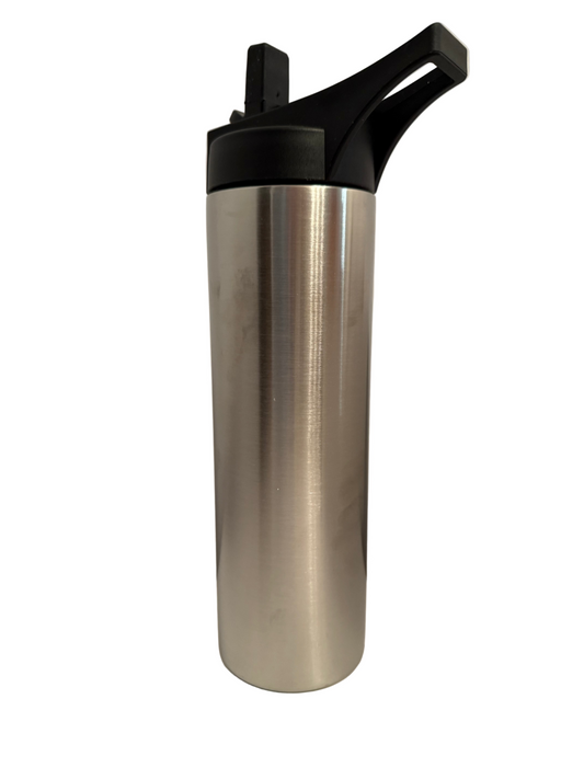20oz Hydro Flask Tumbler