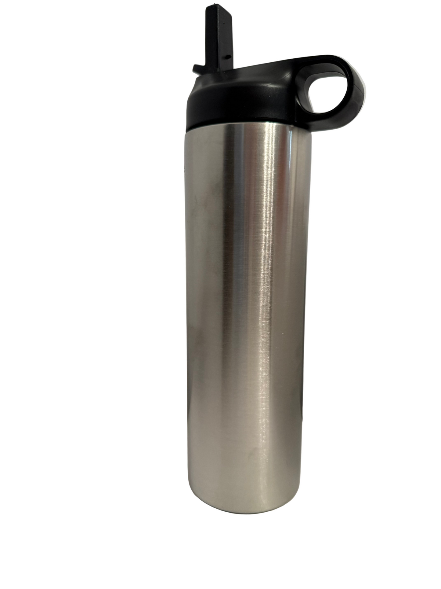 20oz Hydro Flask Tumbler