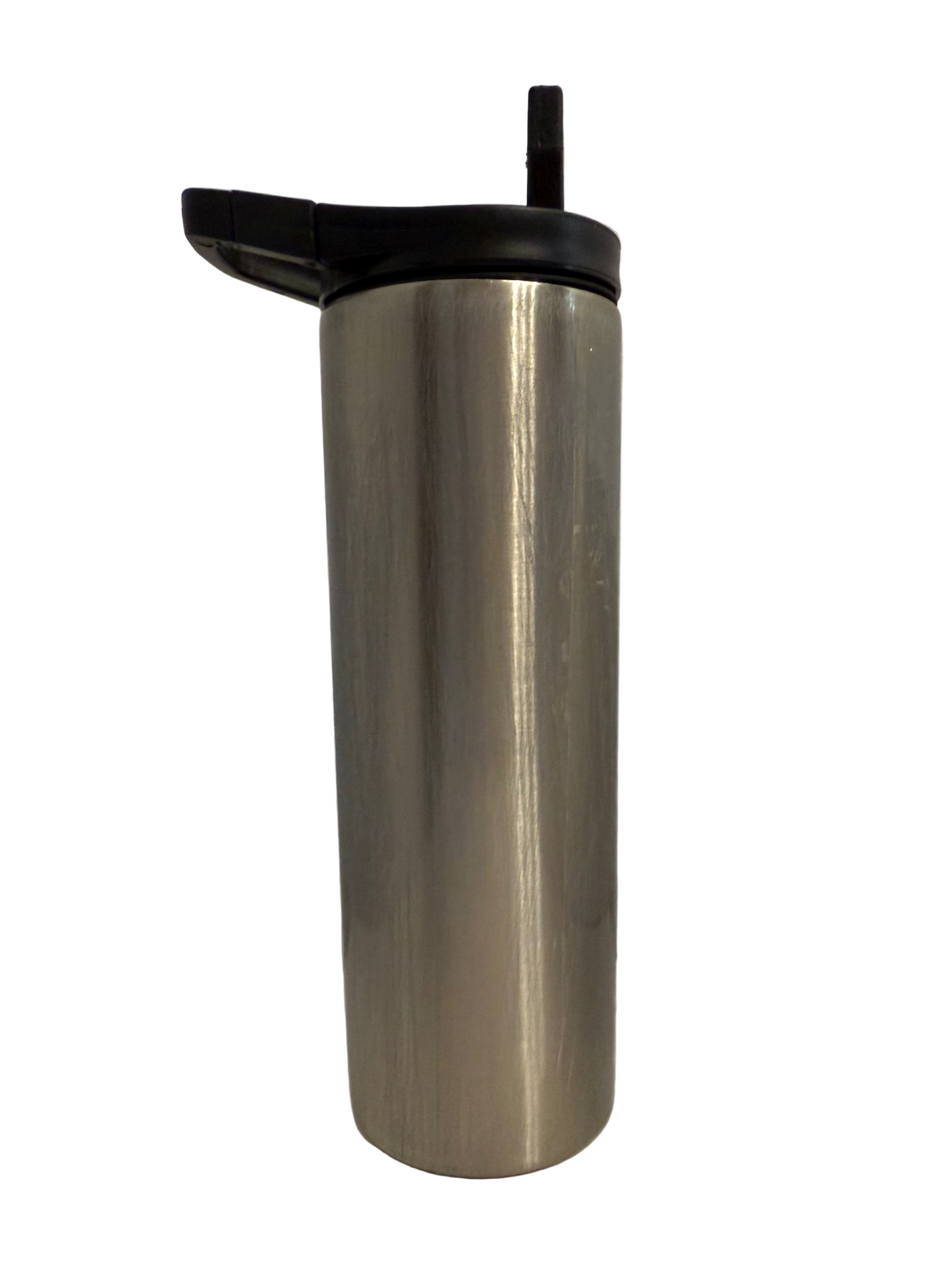 20oz Hydro Flask Tumbler
