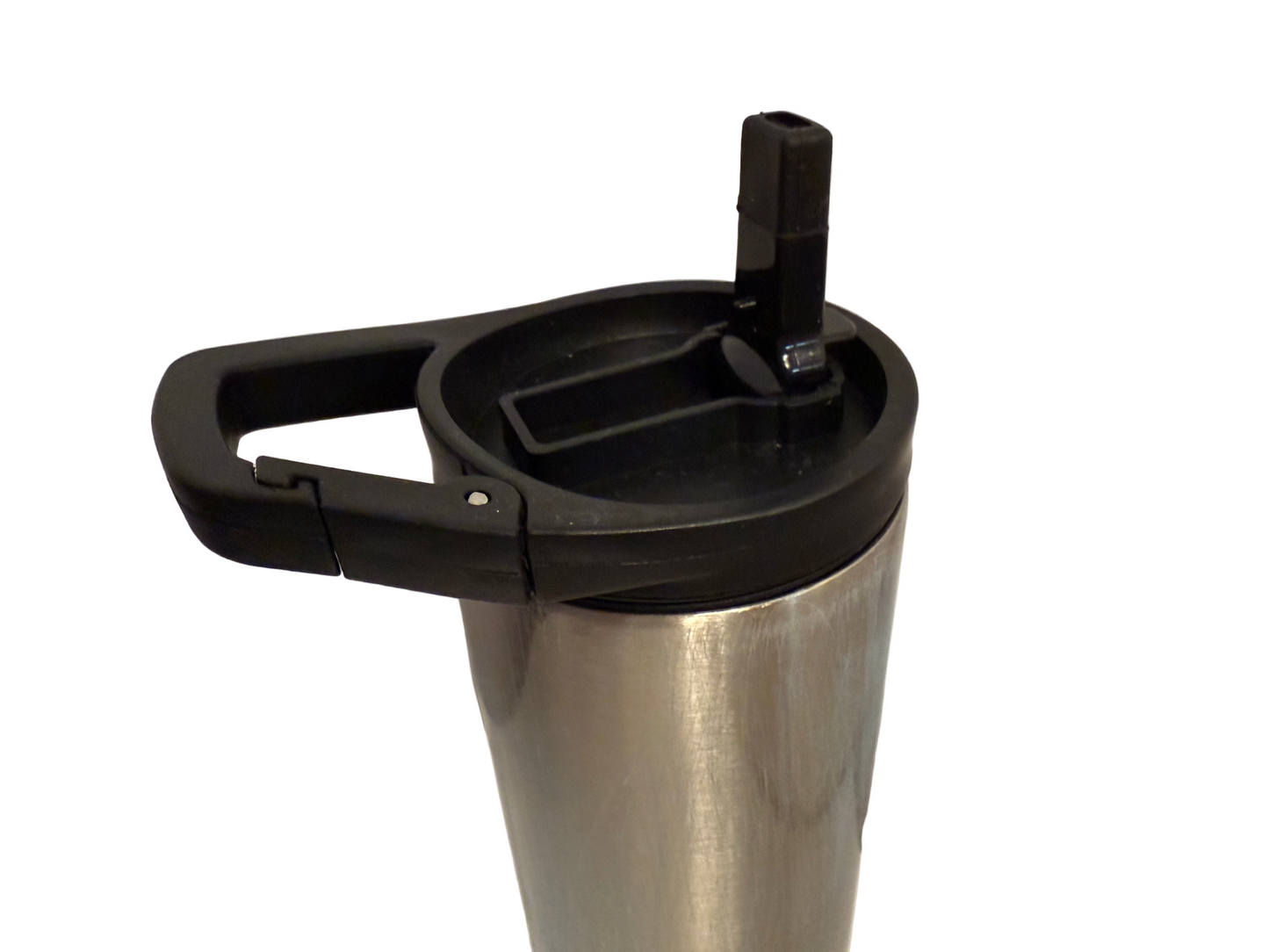 20oz Hydro Flask Tumbler