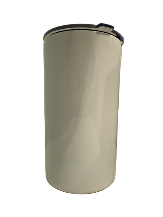 12oz Tumbler