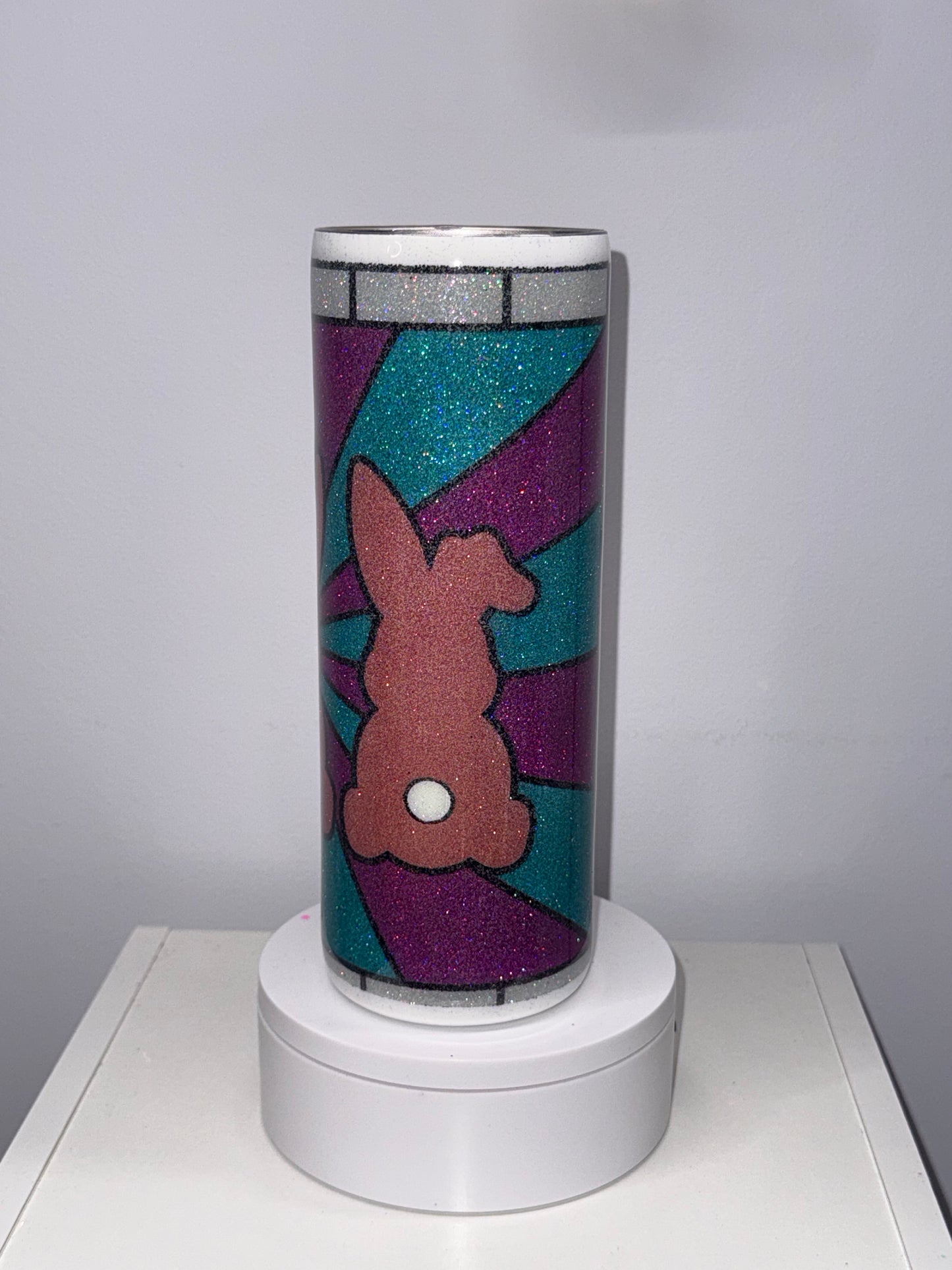 Rabbits
